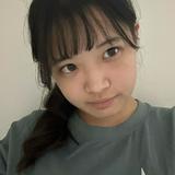 由 yeeeezhen (刊登 ID 1363363061，圖片 1) 提交，位於 的 (類別：)，說明：。