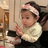 （分類：）位於 。 由 young_style_beauty 提交（商品編號 1316410639，圖片 1）。簡介： 。