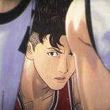 （分類：）位於 。 由 youngbasket 提交（商品編號 1365989465，圖片 1）。簡介： 。