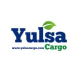 (Kategori: ) berada di . Dikirim oleh yulsa_cargo (ID iklan 1337501231, Gambar 1). Deskripsi: .