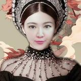 由 yun69hide (刊登 ID 1361394019，圖片 1) 提交，位於 的 (類別：)，說明：。