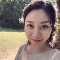 （分類：）位於 。 由 1374663867076 提交（商品編號 1361685125，圖片 1）。簡介： 。