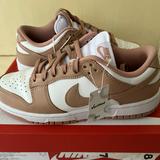 (Kategori: ) berada di . Dikirim oleh 2zd6grhkkw53732 (ID iklan 1361584167, Gambar 1). Deskripsi: .