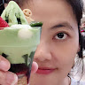 由 594tsung65716 (刊登 ID 1360181477，圖片 1) 提交，位於 的 (類別：)，說明：。