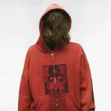 由 Kso.920 (刊登 ID 1381885582，圖片 1) 提交，位於 的 (類別：)，說明：。
