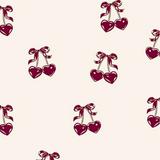 (Category: ) located in . Submitted by affordablethriftshops (Listing ID 1360286900, Image 1). Description: .