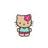 由 angel.lu.yr (刊登 ID 1385468847，圖片 1) 提交，位於 的 (類別：)，說明：。