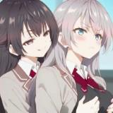 （分類：）位於 。 由 anime.fly.gaming 提交（商品編號 1371347974，圖片 1）。簡介： 。