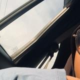 (Kategori: ) berada di . Dikirim oleh arfhzz2099387 (ID iklan 1346916185, Gambar 1). Deskripsi: .