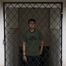 (Kategori: ) berada di . Dikirim oleh arman.hideki (ID iklan 1378406363, Gambar 1). Deskripsi: .