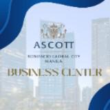 (Category: ) located in . Submitted by abgcbusinesscenter (Listing ID 1360390085, Image 1). Description: .