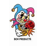 由 boxproducts (刊登 ID 1355523917，圖片 1) 提交，位於 的 (類別：)，說明：。