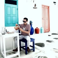 (Kategori: ) berada di . Dikirim oleh blantik_antik (ID iklan 1385528712, Gambar 1). Deskripsi: .