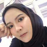 (Kategori: ) berada di . Dikirim oleh byfeni (ID iklan 1379817495, Gambar 1). Deskripsi: .