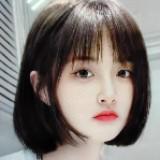 由 cat087456 (刊登 ID 1362118398，圖片 1) 提交，位於 的 (類別：)，說明：。