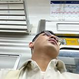 (Kategori: ) berada di . Dikirim oleh choirulmdy (ID iklan 1373313389, Gambar 1). Deskripsi: .