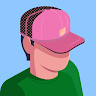 (Category: ) located in . Submitted by hakim_1106 (Listing ID 1465466709, Image 1). Description: .