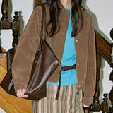 (Kategori: ) berada di . Dikirim oleh curatedbyfai (ID iklan 1377858494, Gambar 1). Deskripsi: .