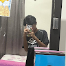 (Category: ) located in . Submitted by danialalam60465 (Listing ID 1463608795, Image 1). Description: .