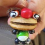 (Category: ) located in . Submitted by dzeiki (Listing ID 1367601096, Image 1). Description: .