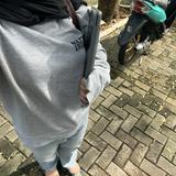 (Kategori: ) berada di . Dikirim oleh shirenaa2 (ID iklan 1360147563, Gambar 1). Deskripsi: .