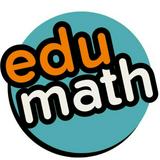 (Category: ) located in . Submitted by edumath (Listing ID 1200698397, Image 1). Description: .