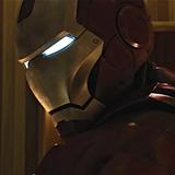 (Category: ) located in . Submitted by fhndrxx (Listing ID 1311735156, Image 1). Description: .