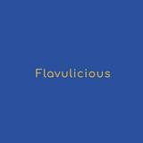 (Kategori: ) berada di . Dikirim oleh flavulicious (ID iklan 1367869048, Gambar 1). Deskripsi: .