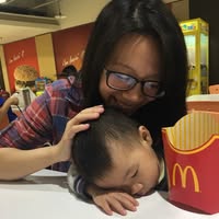 由 flyflyfly183469 (刊登 ID 1382293990，圖片 1) 提交，位於 的 (類別：)，說明：。