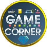 (分類:)位於 。 由 gamecorner 提交(商品編號 1140664383,圖片 1)。簡介: 。