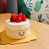 由 hcy61626 (刊登 ID 1383257755，圖片 1) 提交，位於 的 (類別：)，說明：。