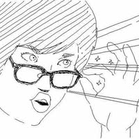 (Category: ) located in . Submitted by hakunorei (Listing ID 1439854312, Image 1). Description: .