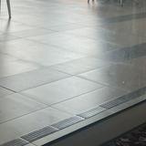 (Category: ) located in . Submitted by izwan09. (Listing ID 1439082178, Image 1). Description: .