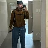 (Category: ) located in . Submitted by jocovllnva (Listing ID 1360204790, Image 1). Description: .