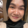 (Kategori: ) berada di . Dikirim oleh ghesa19 (ID iklan 1360047021, Gambar 1). Deskripsi: .