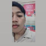 (Kategori: ) berada di . Dikirim oleh kadioyodio (ID iklan 1358554393, Gambar 1). Deskripsi: .