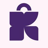 (Kategori: ) berada di . Dikirim oleh kalibrasi.violet (ID iklan 1352506091, Gambar 1). Deskripsi: .