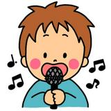 (Category: ) located in . Submitted by karaokepartysg (Listing ID 1377112014, Image 1). Description: .