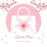 (Category: ) located in . Submitted by kawaiibags (Listing ID 1383361178, Image 1). Description: .