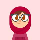 (Kategori: ) berada di . Dikirim oleh khadi0202 (ID iklan 1380607799, Gambar 1). Deskripsi: .