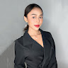 (Kategori: ) berada di . Dikirim oleh kilasyakil57168 (ID iklan 1371941905, Gambar 1). Deskripsi: .