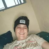 (Category: ) located in . Submitted by macki1102 (Listing ID 262113735, Image 1). Description: .