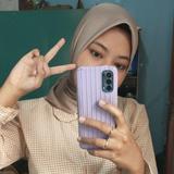 (Kategori: ) berada di . Dikirim oleh lilialia09 (ID iklan 1380535765, Gambar 1). Deskripsi: .