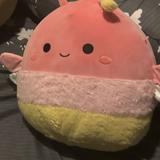 (Category: ) located in . Submitted by ilovebea (Listing ID 1379256683, Image 1). Description: .