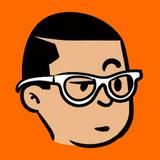由 lunused222 (刊登 ID 1360698685，圖片 1) 提交，位於 的 (類別：)，說明：。
