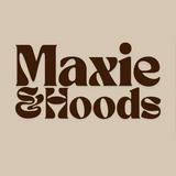 (Kategori: ) berada di . Dikirim oleh maxiehoods (ID iklan 1360849729, Gambar 1). Deskripsi: .
