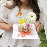 (Kategori: ) berada di . Dikirim oleh meicloset_ (ID iklan 1381047563, Gambar 1). Deskripsi: .