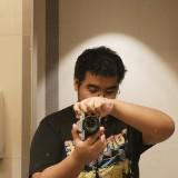 (Category: ) located in . Submitted by mojo.jo_ey (Listing ID 1442634865, Image 1). Description: .