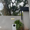 (Kategori: ) berada di . Dikirim oleh nabilaputr51708 (ID iklan 1365637291, Gambar 1). Deskripsi: .