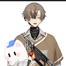 (Category: ) located in . Submitted by bjoo_bhm (Listing ID 1366676337, Image 1). Description: .